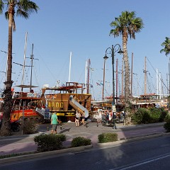 2015-09-11 16-36-51 Kos